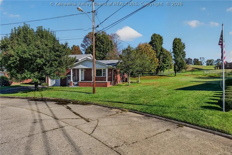 1403 Meadowbrook Drive, Point Pleasant, WV 25550 - #3