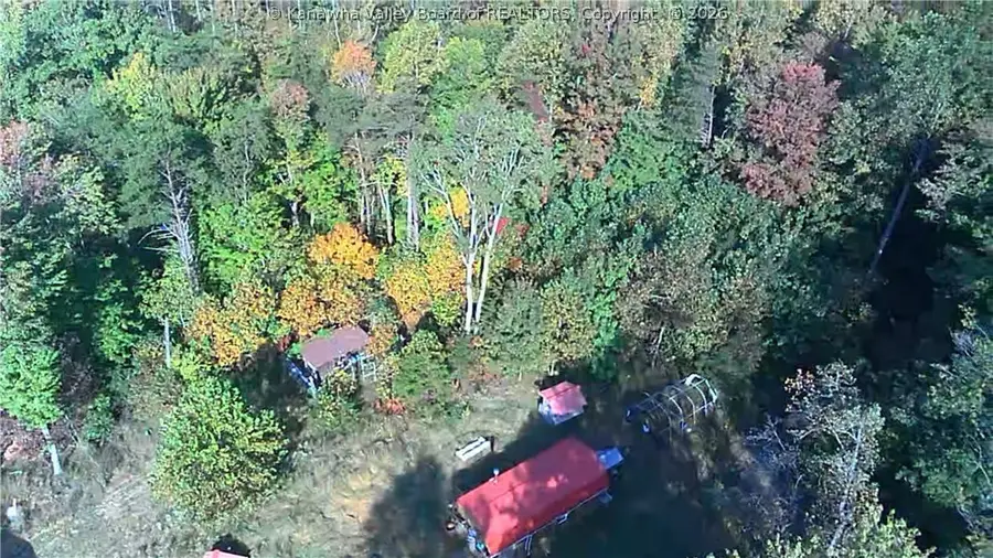 2292 Lighthouse Road, Given, WV 25245 - #3