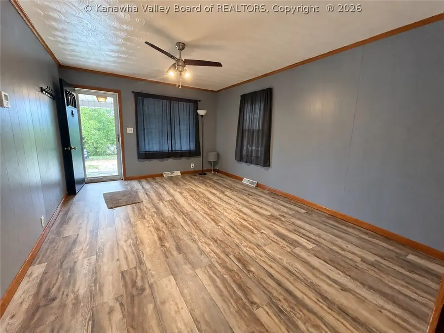 2416 B Monroe Avenue, Point Pleasant, WV 25550 - #3