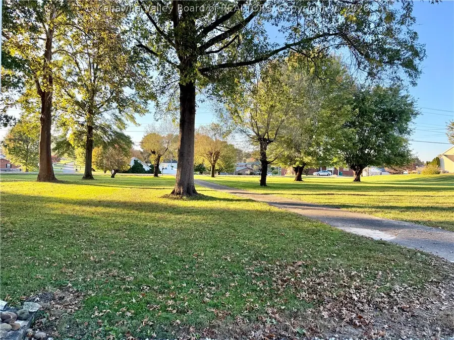 9097 Point Pleasant Road, Millwood, WV 25262 - #2