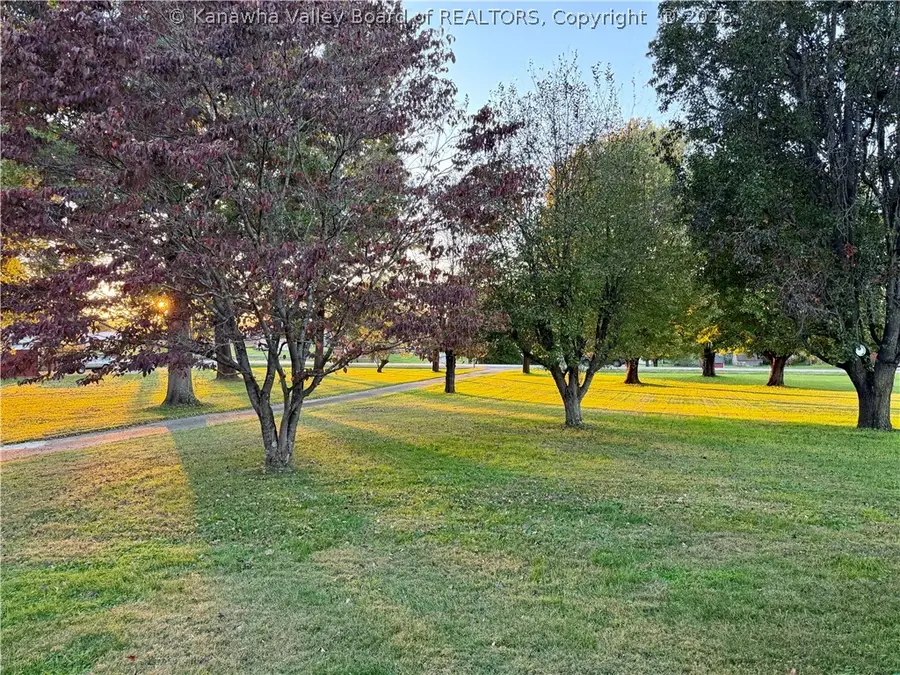 9097 Point Pleasant Road, Millwood, WV 25262 - #3