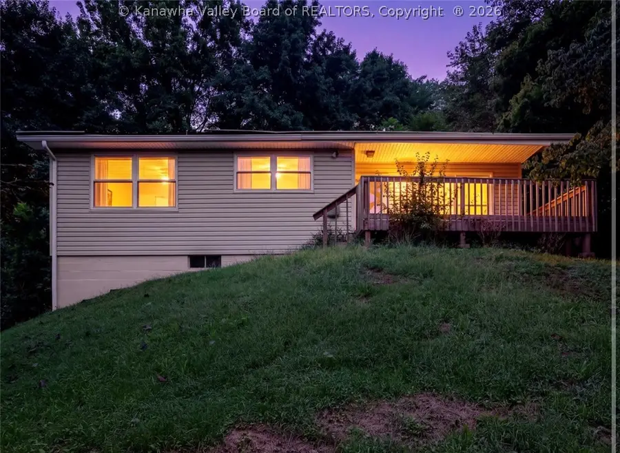 1831 White Oak, Charleston, WV 25320 - #2