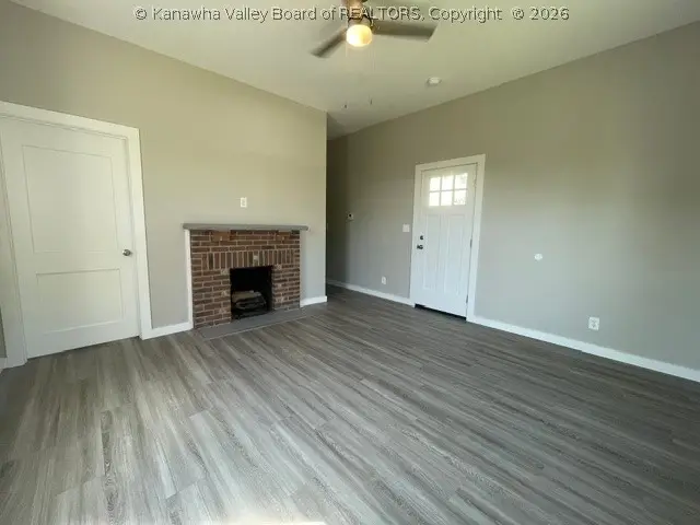 1309 Watts Street, Charleston, WV 25302 - #3