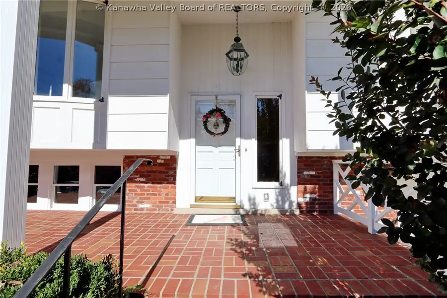 2506 Kay Lane, Charleston, WV 25302 - #2