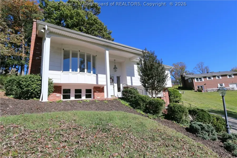 2506 Kay Lane, Charleston, WV 25302 - #3