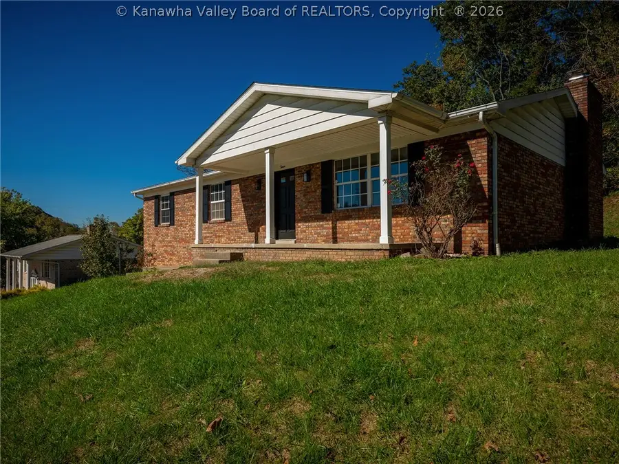 3 Windsong Way, Nitro, WV 25143 - #2