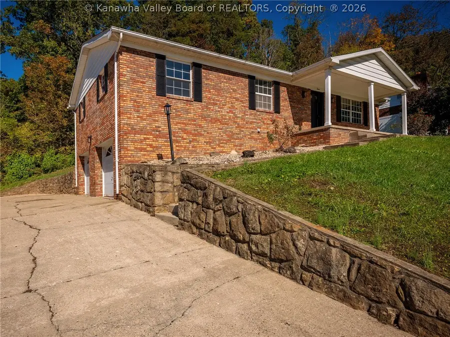 3 Windsong Way, Nitro, WV 25143 - #3