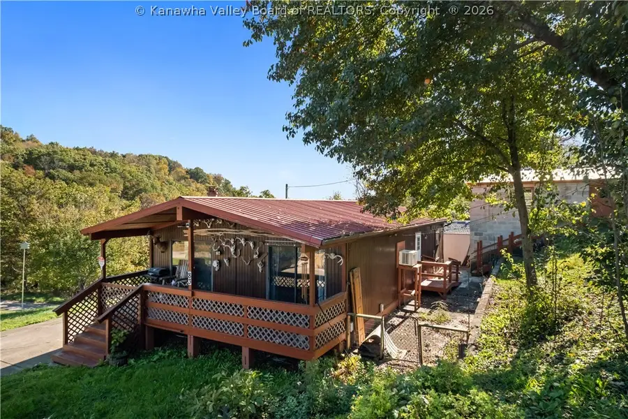 83 Tuffy Lane, Bancroft, WV 25011 - #3