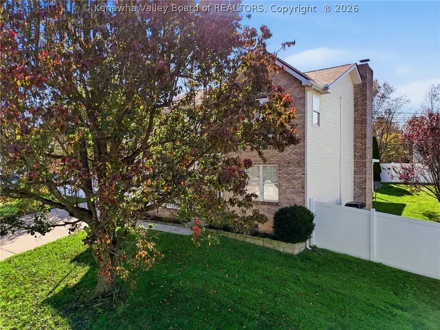 117 Scott Acres, Scott Depot, WV 25560 - #2