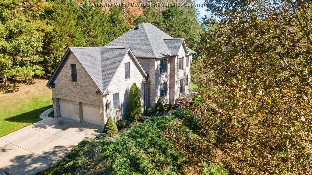 34 Cheyenne Lane, Elkview, WV 25071 - #1