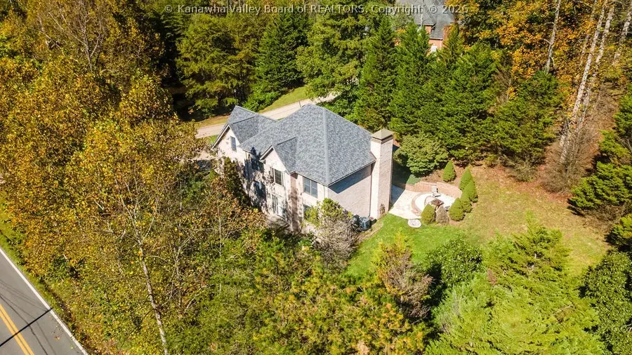 34 Cheyenne Lane, Elkview, WV 25071 - #2