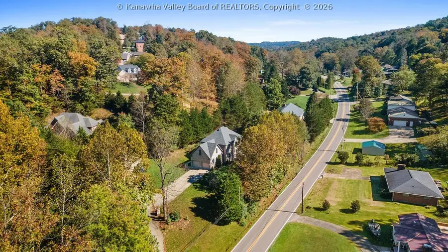 34 Cheyenne Lane, Elkview, WV 25071 - #3