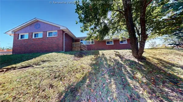 115 Kings Highway, Huntington, WV 25705