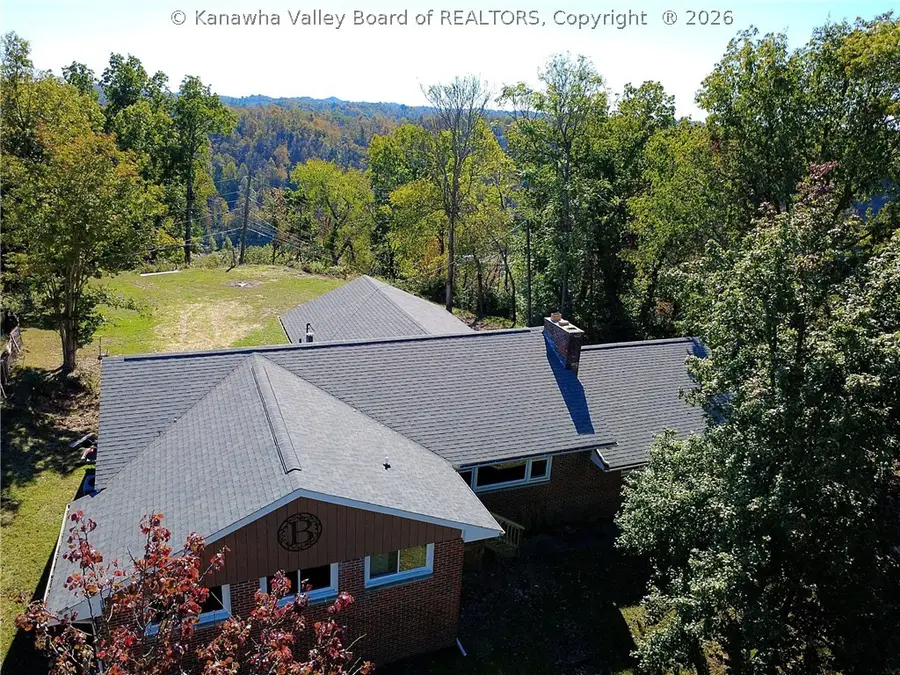 115 Kings Highway, Huntington, WV 25705 - #3