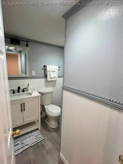 1091 Greenland Circle, South Charleston, WV 25309 - #2