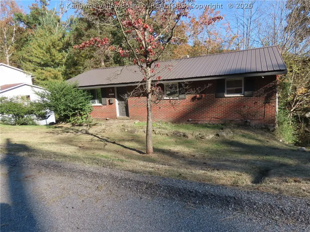 1618 Woodbine Avenue, Charleston, WV 25302 - #1