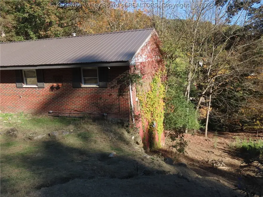1618 Woodbine Avenue, Charleston, WV 25302 - #3