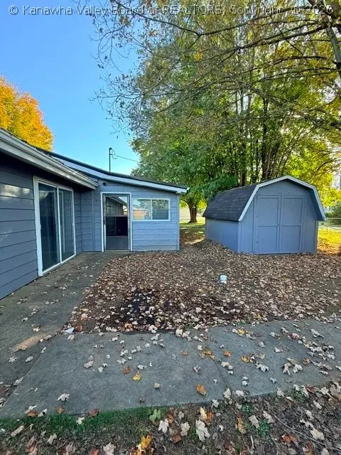251 Milton Drive, Point Pleasant, WV 25550 - #3