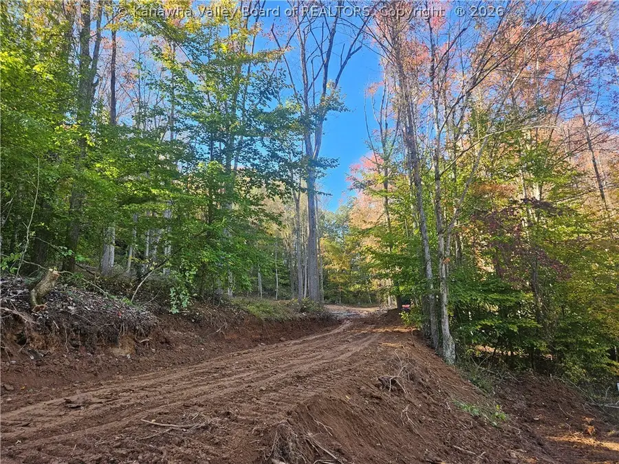 Lot #2 Timbers Edge, South Charleston, WV 25309 - #2