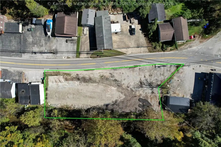 1630 Oakhurst Drive, Charleston, WV 25314 - #2