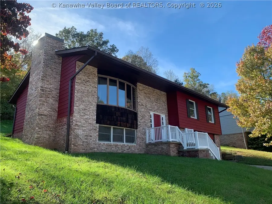 209 Pine Circle, Dunbar, WV 25064 - #3