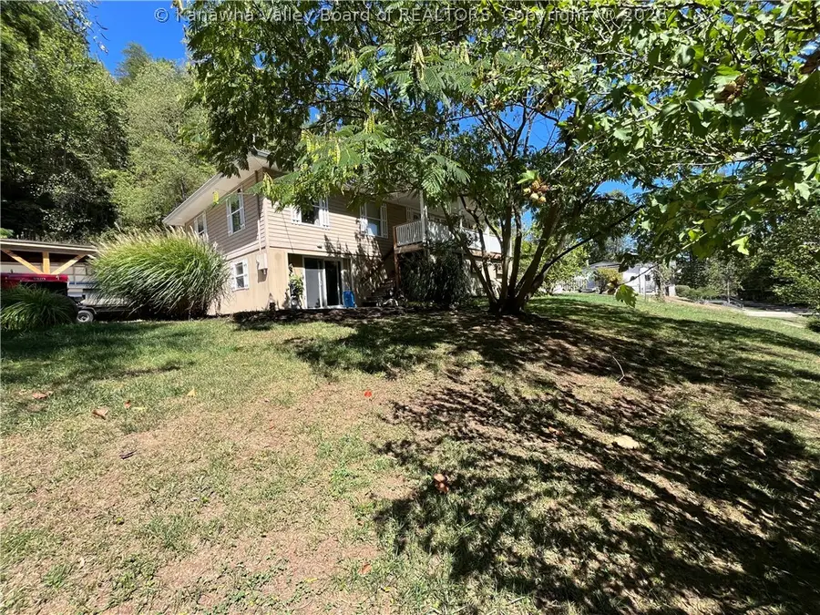 732 Sisson Terrace, Sissonville, WV 25320 - #2