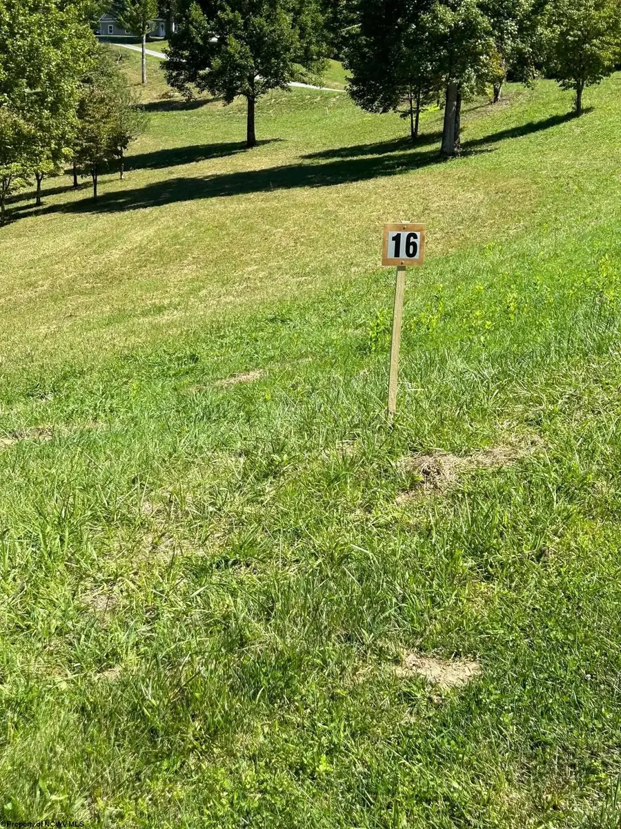 #3