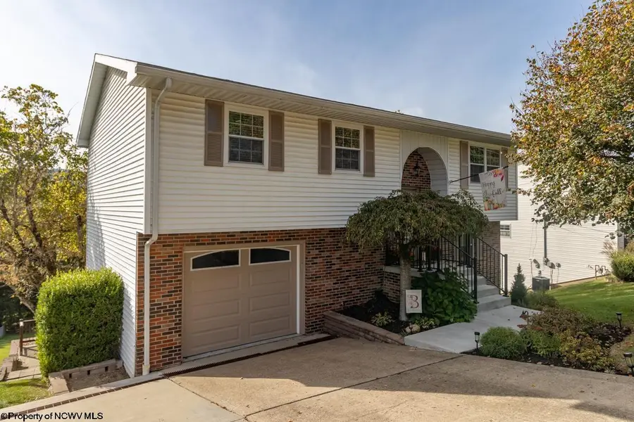 9 Arrowood Drive, Bridgeport, WV 26330-0000 - Image #2