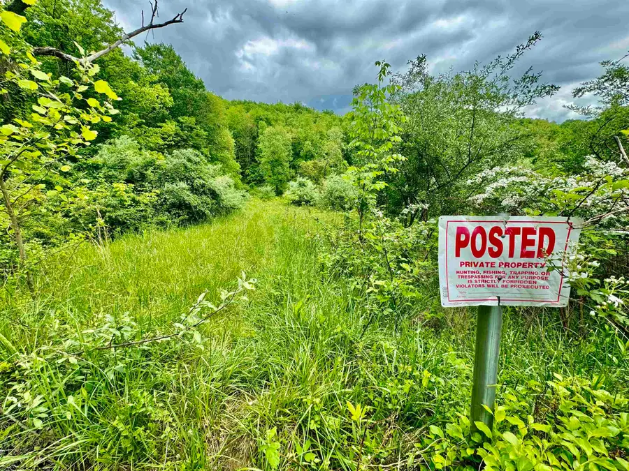 TBD Hopewell Road, Fairmont, WV 26554 - Image #2