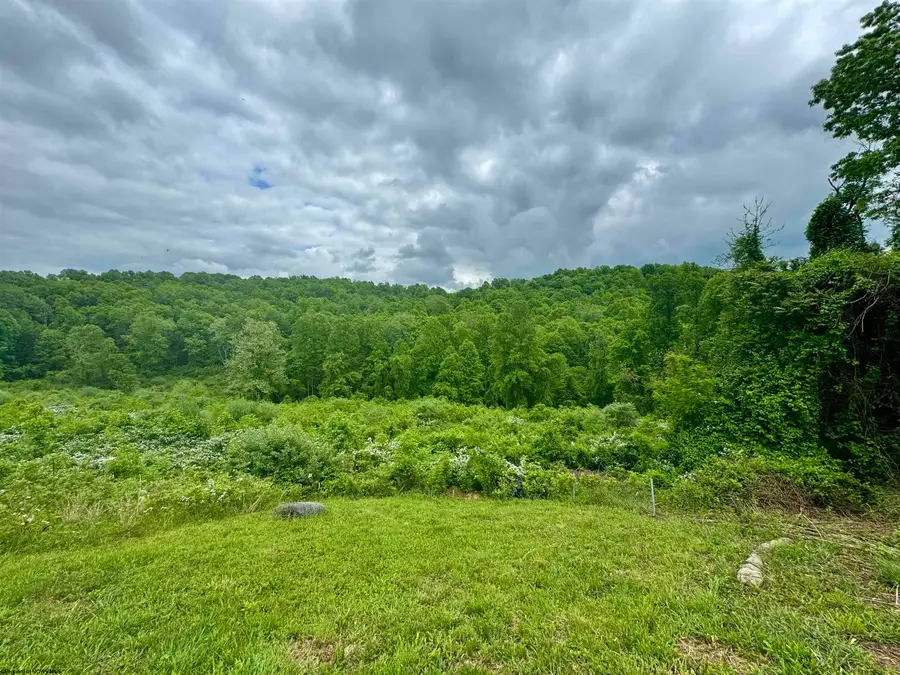 TBD Hopewell Road, Fairmont, WV 26554 - Image #3