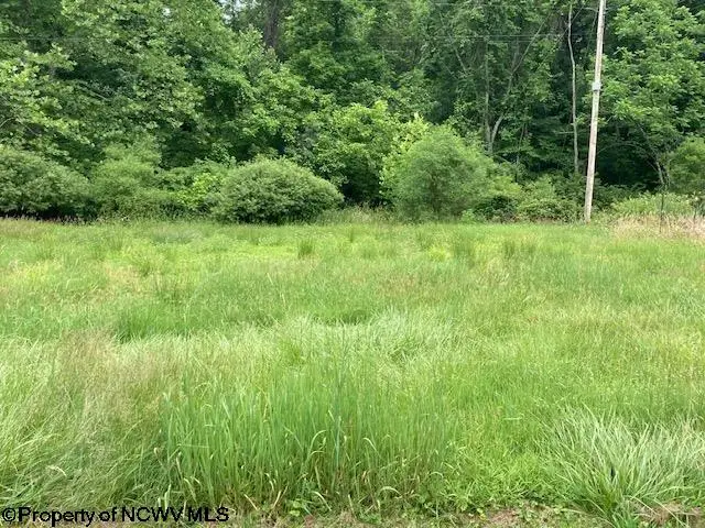 #3