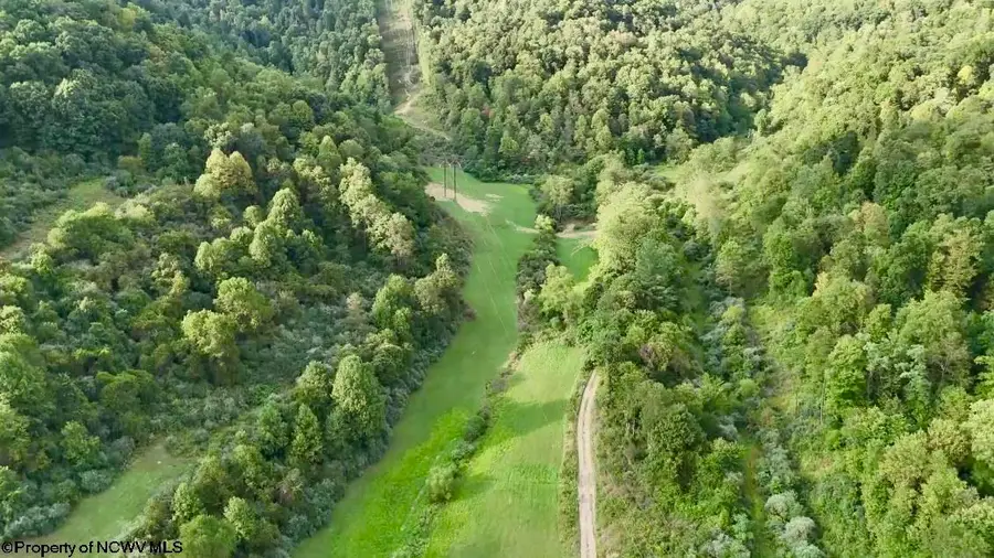#3