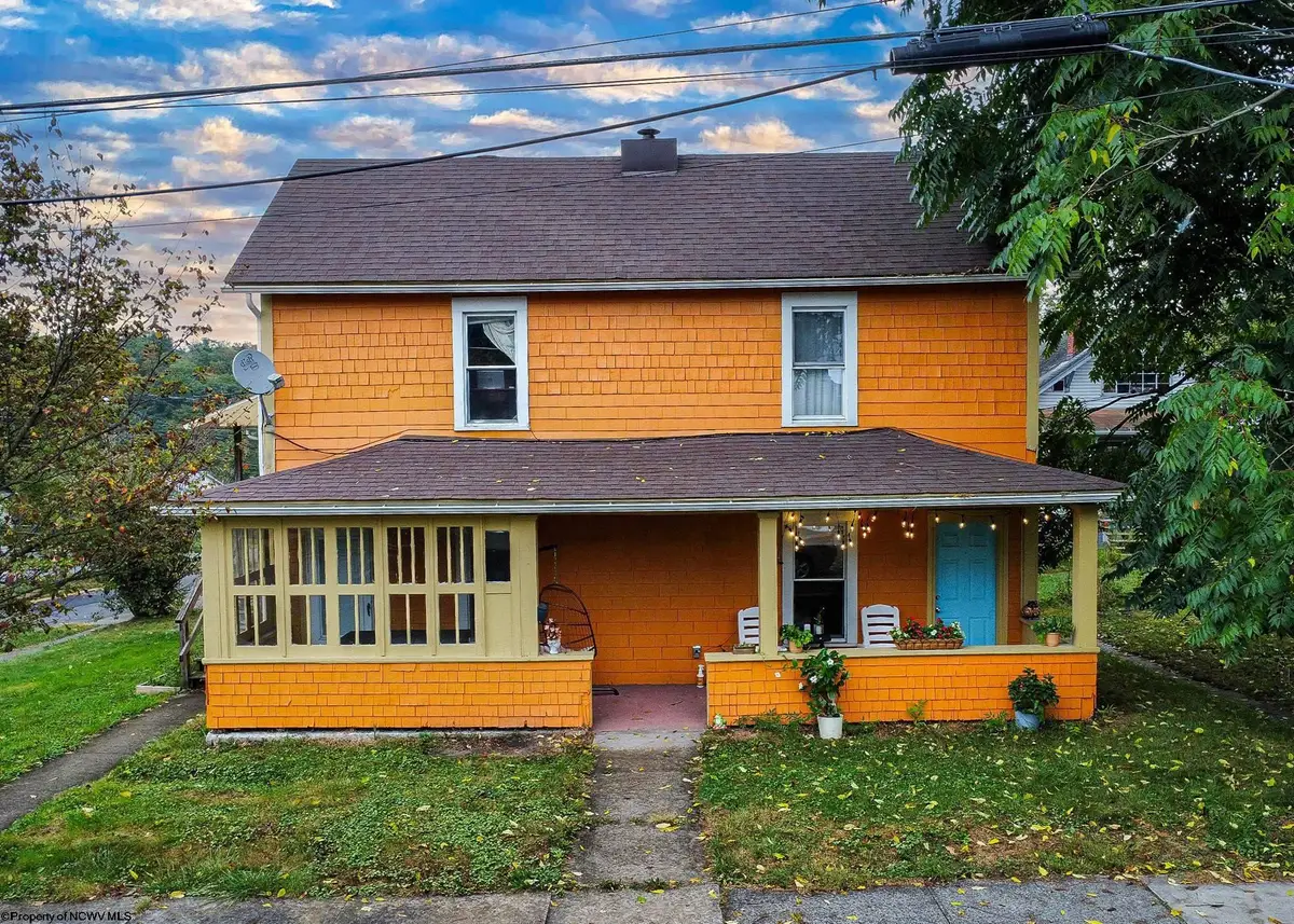 309 Green Street, Morgantown, WV 26501 - Image #1