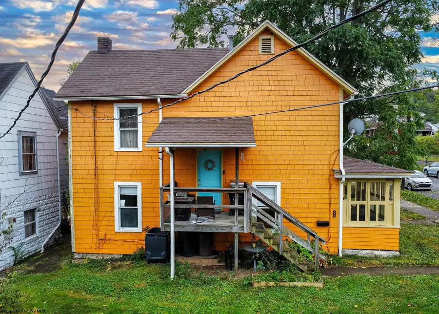 309 Green Street, Morgantown, WV 26501 - Image #2