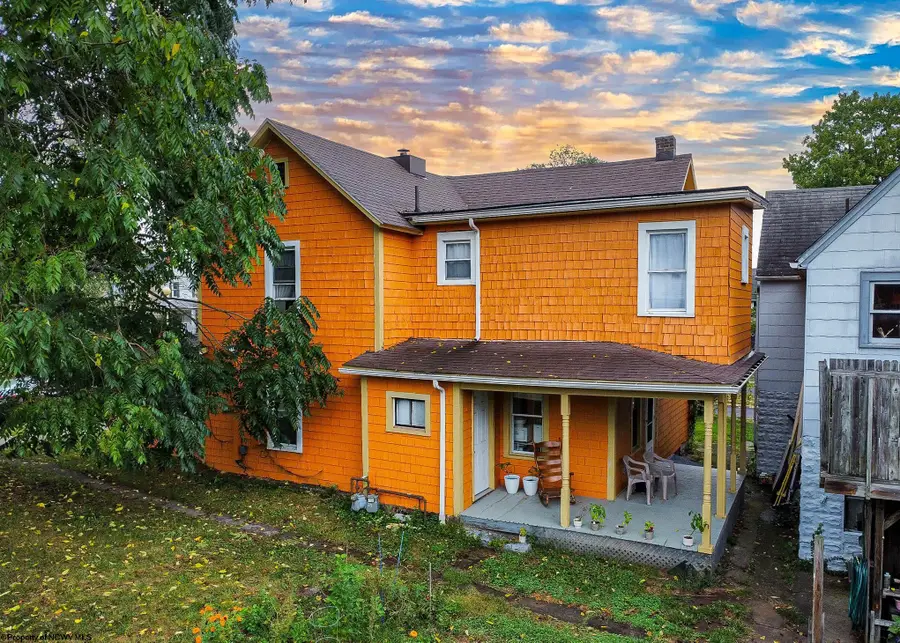 309 Green Street, Morgantown, WV 26501 - Image #3