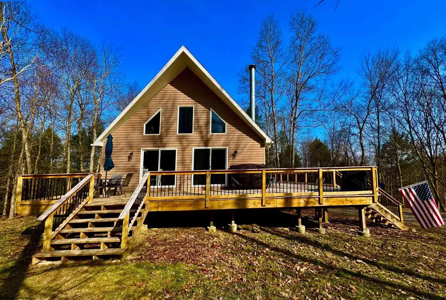 268 Wild Flower Way, Albright, WV 26519 - Image #2