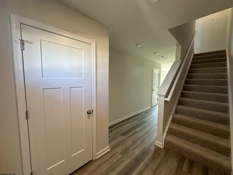 715 Hardman Drive, Morgantown, WV 26501 - Image #2