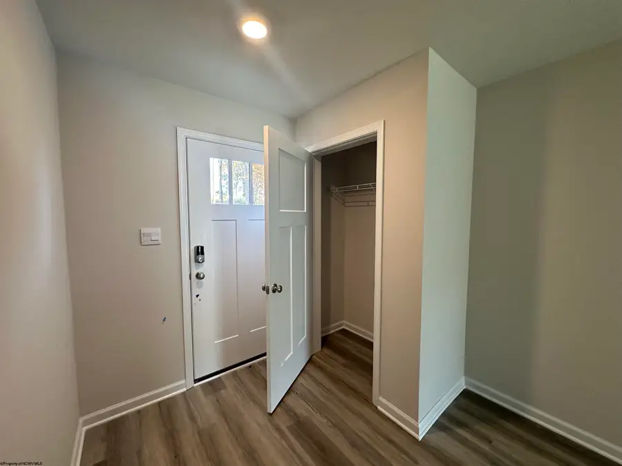 715 Hardman Drive, Morgantown, WV 26501 - Image #3