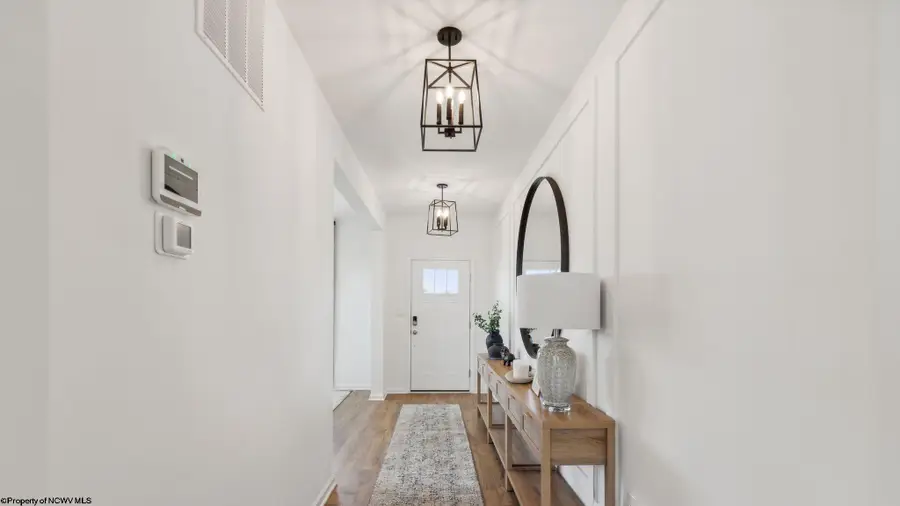 369 Lexington Circle, Bridgeport, WV 26330 - Image #3