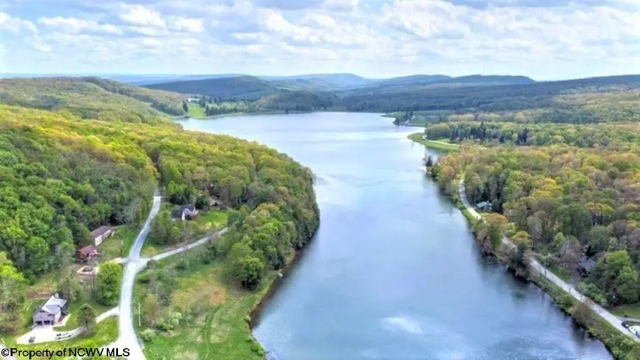 Lot 256 Azalea Drive, Terra Alta, WV 26764 - Image #2