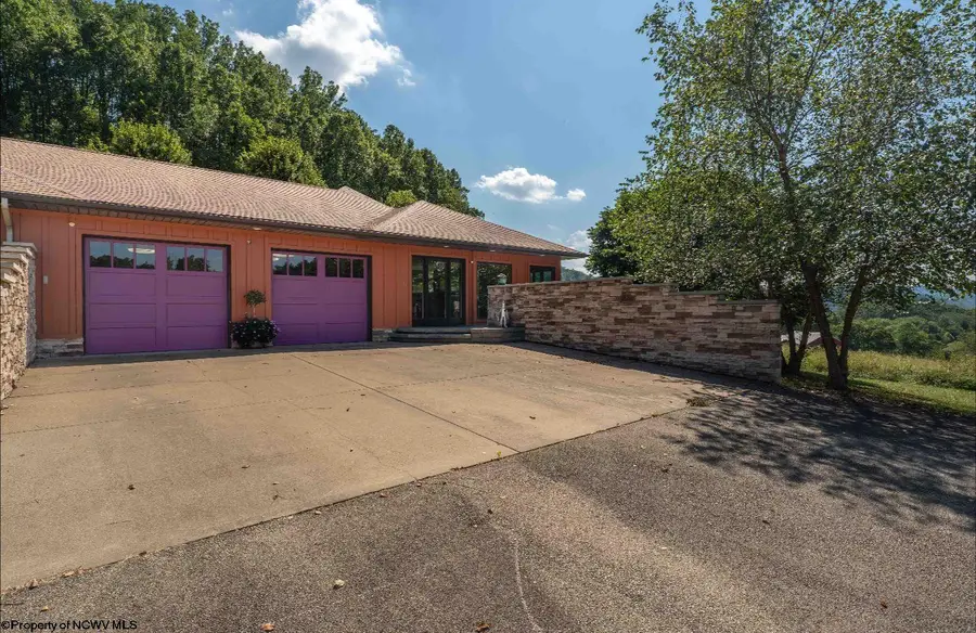 126 Big Foot Road, Dilliner, PA 15327 - #3