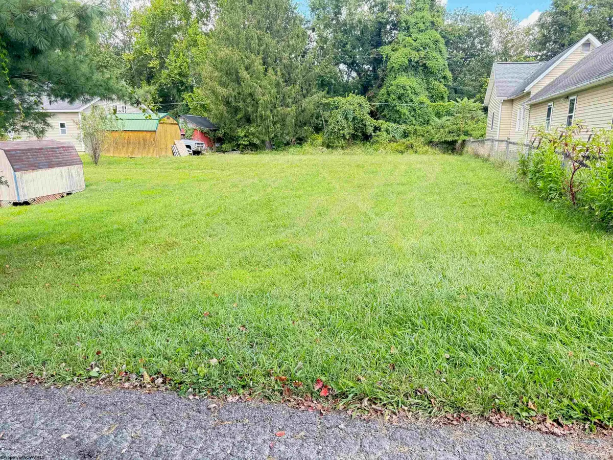 TBD Henderson Avenue, Clarksburg, WV 26301 - #1