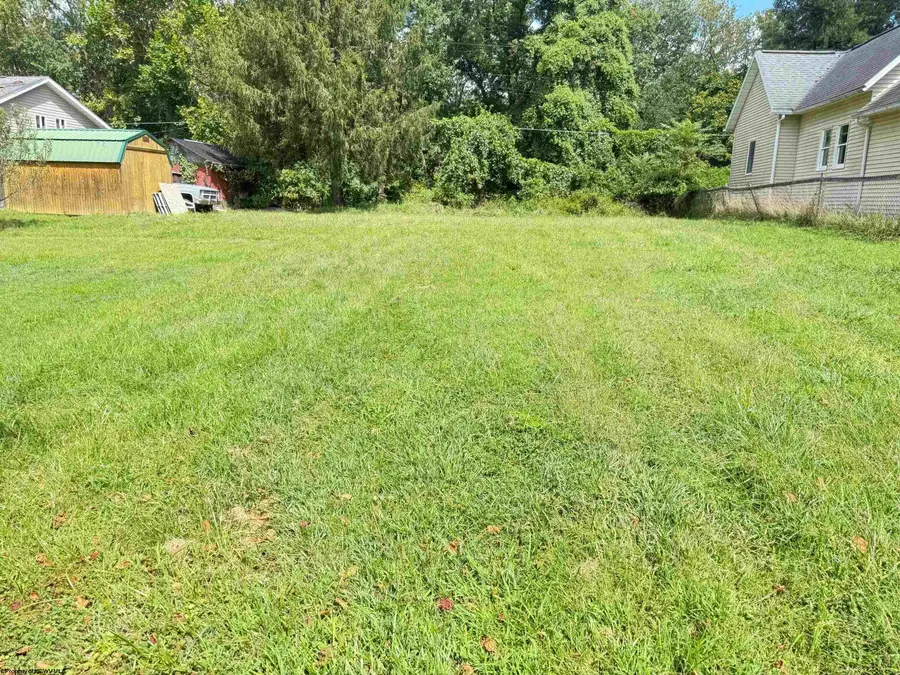 TBD Henderson Avenue, Clarksburg, WV 26301 - #3