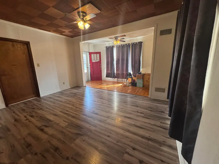 249 Main Avenue, Weston, WV 26452 - Image #2