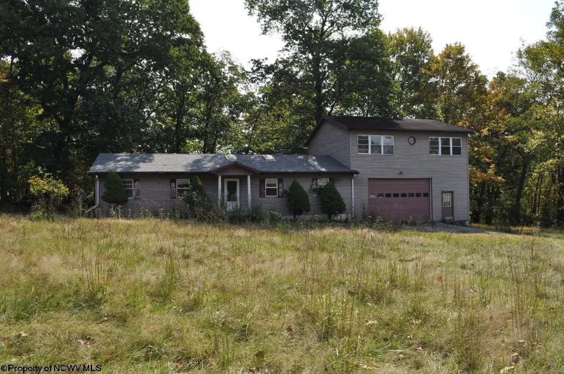 3039 Earl L Core Road, Morgantown, WV 26508 - Image #1