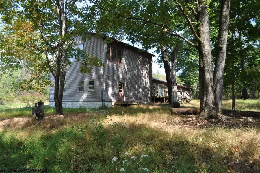 3039 Earl L Core Road, Morgantown, WV 26508 - Image #2