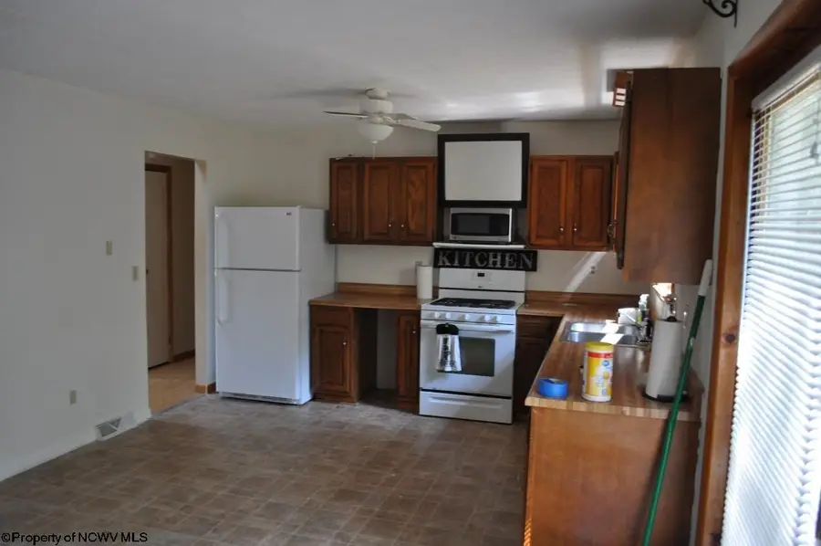 3039 Earl L Core Road, Morgantown, WV 26508 - Image #3