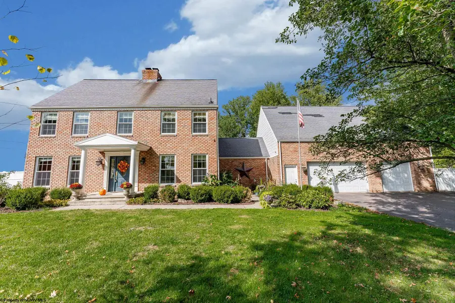 200 Balsinger Road, Uniontown, PA 15401 - Image #2