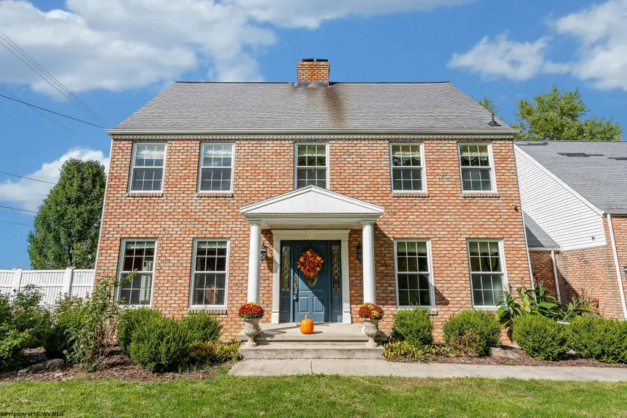 200 Balsinger Road, Uniontown, PA 15401 - Image #3