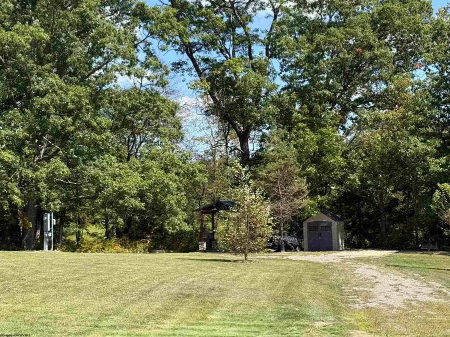 13100A N Preston Highway, Bruceton Mills, WV 26525 - Image #3